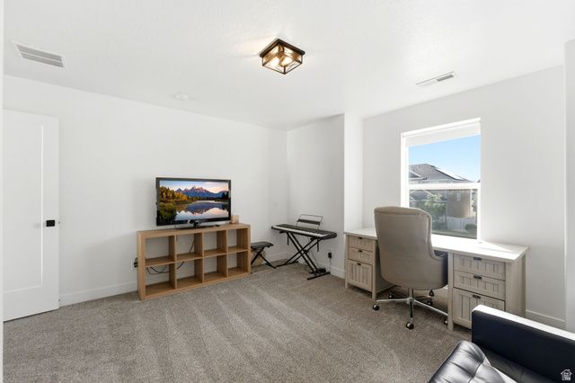 137 N FOXMOOR WAY, Saratoga Springs, UT 84045