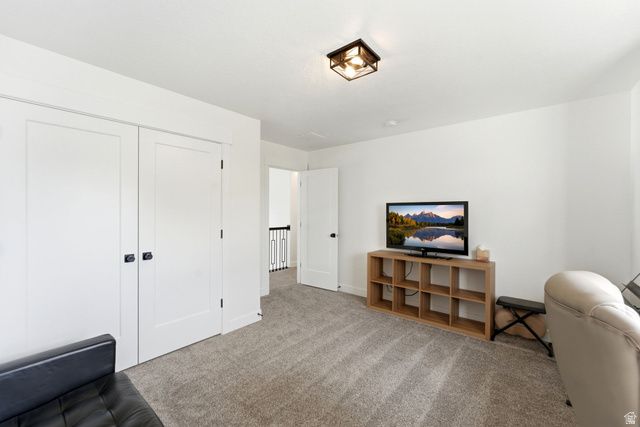 137 N FOXMOOR WAY, Saratoga Springs, UT 84045