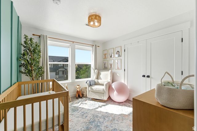 137 N FOXMOOR WAY, Saratoga Springs, UT 84045