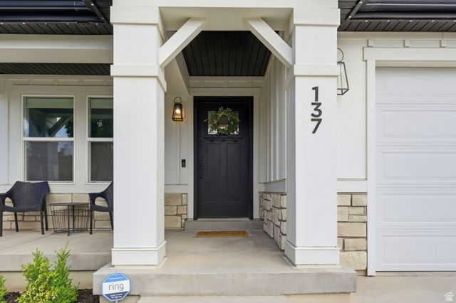 137 N FOXMOOR WAY, Saratoga Springs, UT 84045