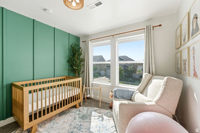 137 N FOXMOOR WAY, Saratoga Springs, UT 84045