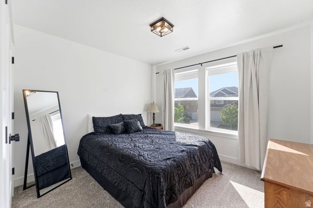 137 N FOXMOOR WAY, Saratoga Springs, UT 84045