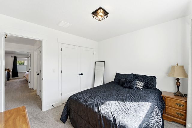 137 N FOXMOOR WAY, Saratoga Springs, UT 84045