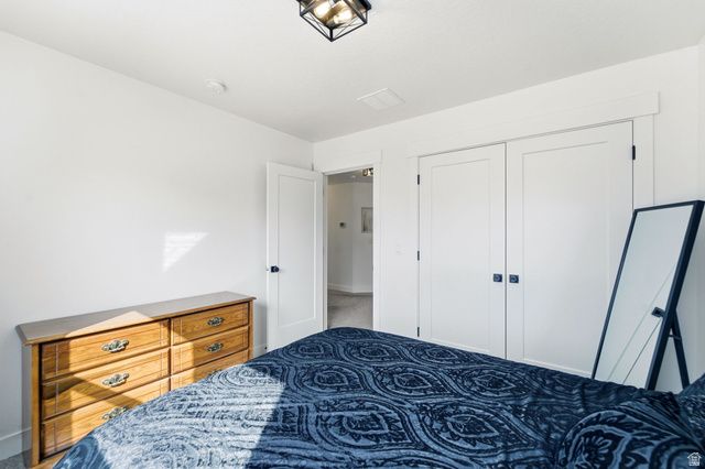 137 N FOXMOOR WAY, Saratoga Springs, UT 84045