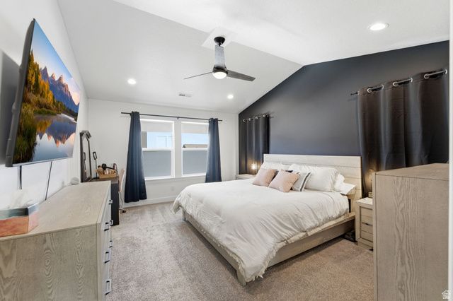 137 N FOXMOOR WAY, Saratoga Springs, UT 84045
