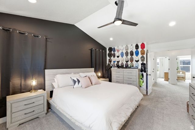 137 N FOXMOOR WAY, Saratoga Springs, UT 84045