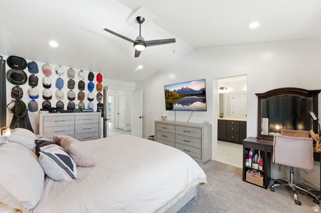137 N FOXMOOR WAY, Saratoga Springs, UT 84045