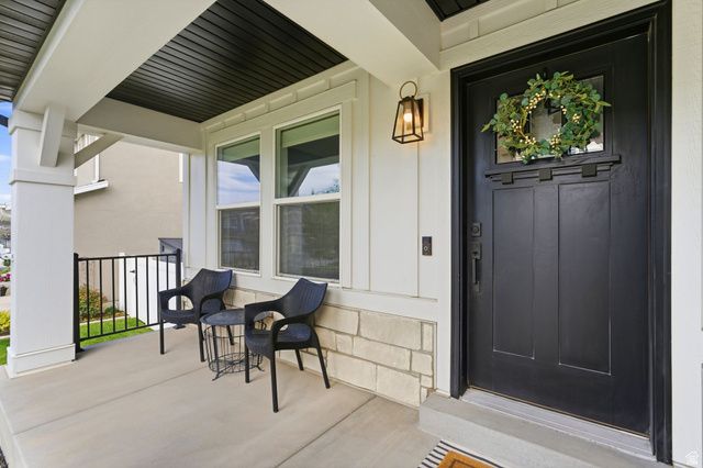 137 N FOXMOOR WAY, Saratoga Springs, UT 84045