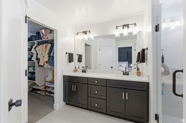137 N FOXMOOR WAY, Saratoga Springs, UT 84045