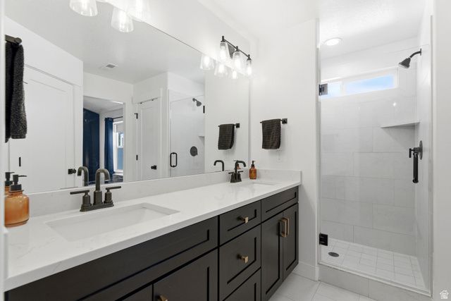 137 N FOXMOOR WAY, Saratoga Springs, UT 84045