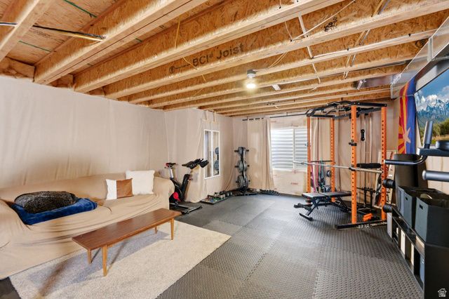 137 N FOXMOOR WAY, Saratoga Springs, UT 84045