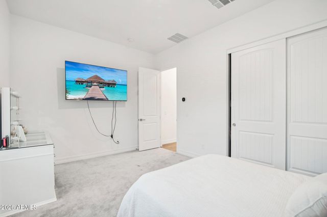 18510 W CATHEDRAL ROCK Drive, Goodyear, AZ 85338