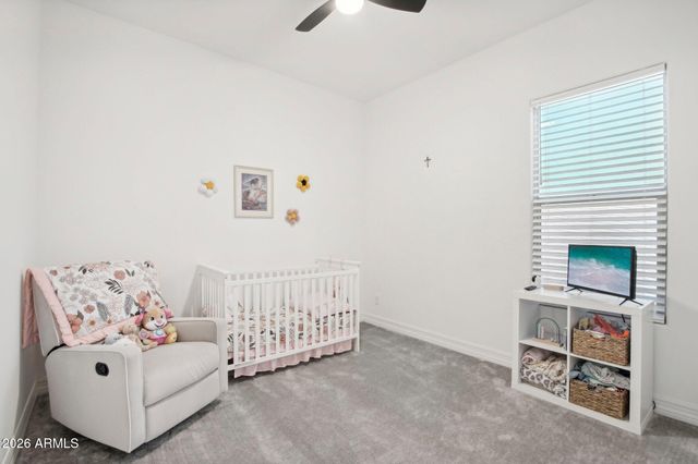 18510 W CATHEDRAL ROCK Drive, Goodyear, AZ 85338