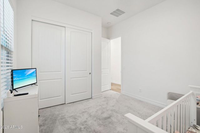 18510 W CATHEDRAL ROCK Drive, Goodyear, AZ 85338