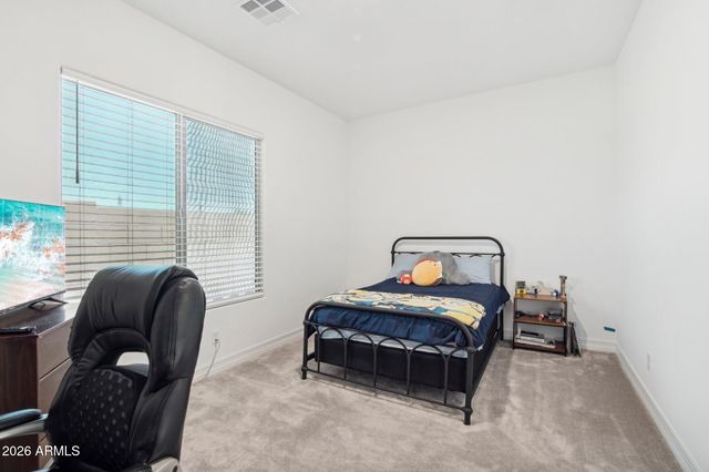 18510 W CATHEDRAL ROCK Drive, Goodyear, AZ 85338