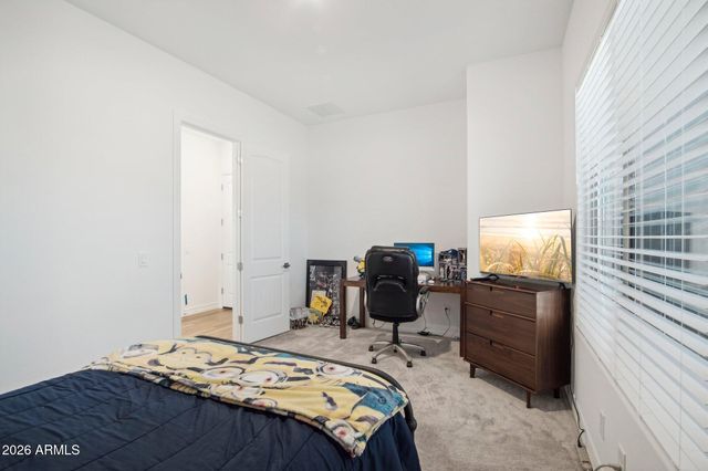 18510 W CATHEDRAL ROCK Drive, Goodyear, AZ 85338