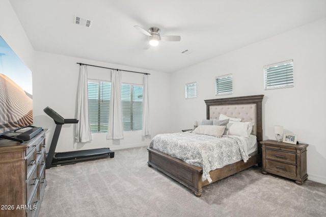 18510 W CATHEDRAL ROCK Drive, Goodyear, AZ 85338