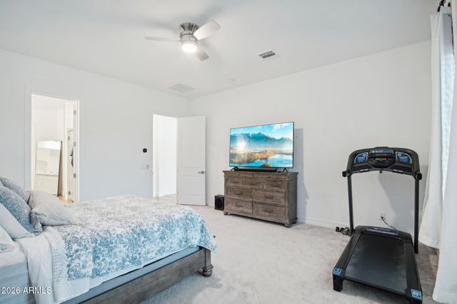 18510 W CATHEDRAL ROCK Drive, Goodyear, AZ 85338