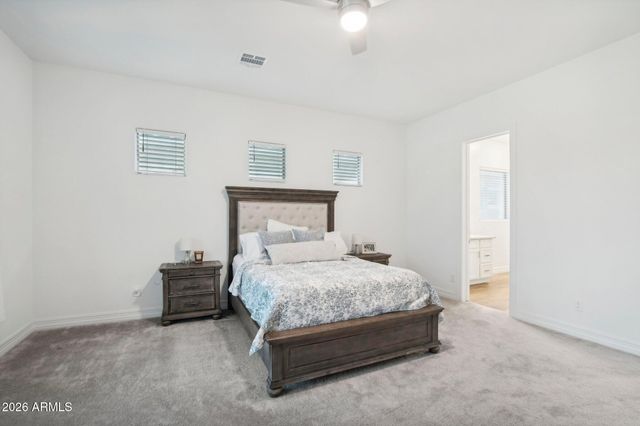 18510 W CATHEDRAL ROCK Drive, Goodyear, AZ 85338