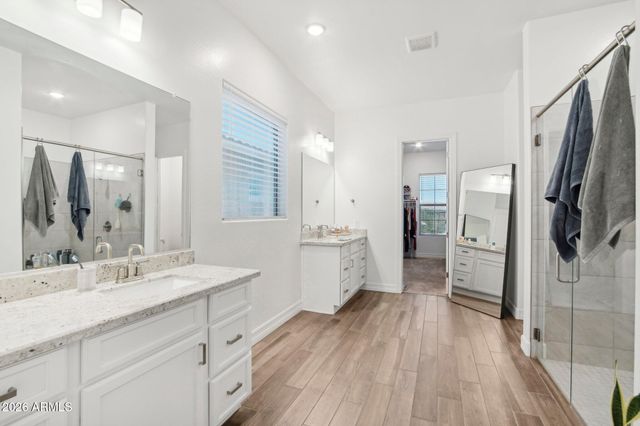 18510 W CATHEDRAL ROCK Drive, Goodyear, AZ 85338