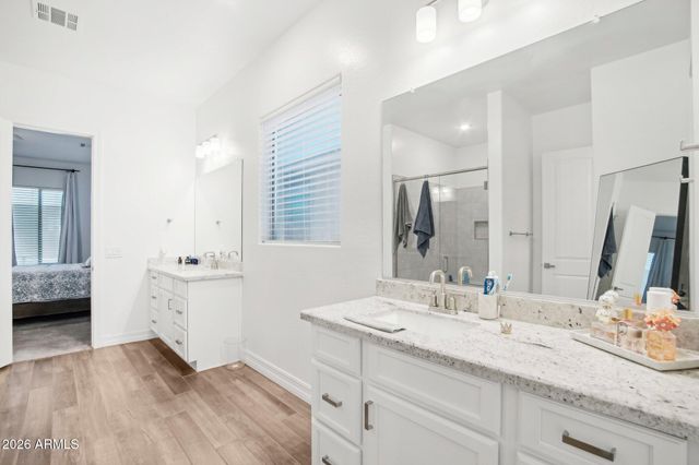 18510 W CATHEDRAL ROCK Drive, Goodyear, AZ 85338