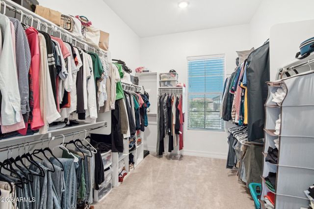 18510 W CATHEDRAL ROCK Drive, Goodyear, AZ 85338