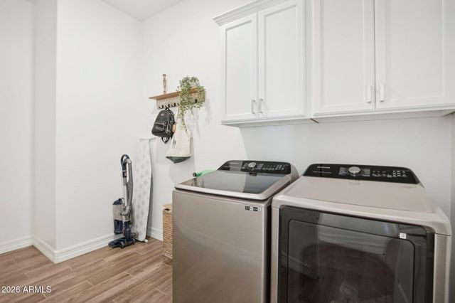 18510 W CATHEDRAL ROCK Drive, Goodyear, AZ 85338