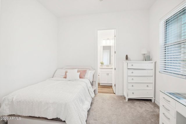 18510 W CATHEDRAL ROCK Drive, Goodyear, AZ 85338