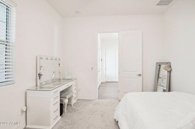 18510 W CATHEDRAL ROCK Drive, Goodyear, AZ 85338