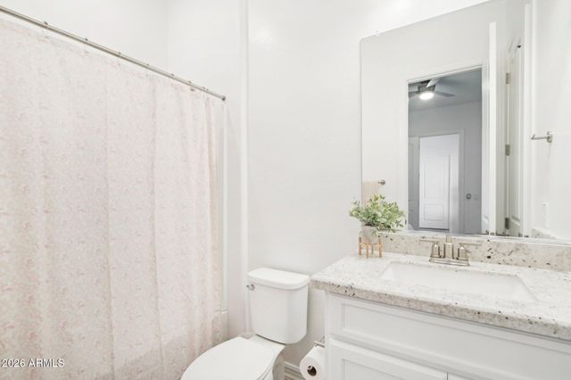 18510 W CATHEDRAL ROCK Drive, Goodyear, AZ 85338