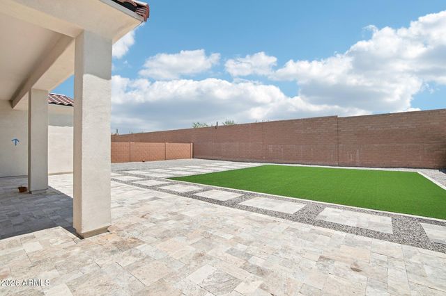 18510 W CATHEDRAL ROCK Drive, Goodyear, AZ 85338