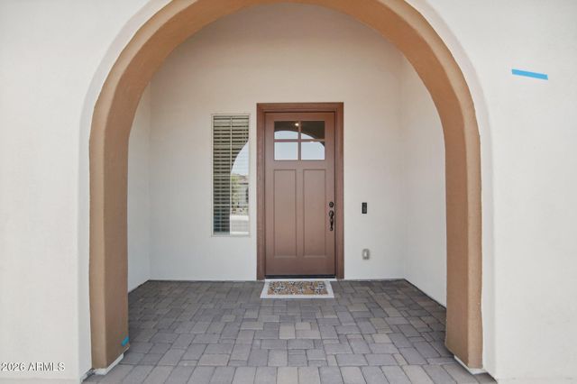 18510 W CATHEDRAL ROCK Drive, Goodyear, AZ 85338