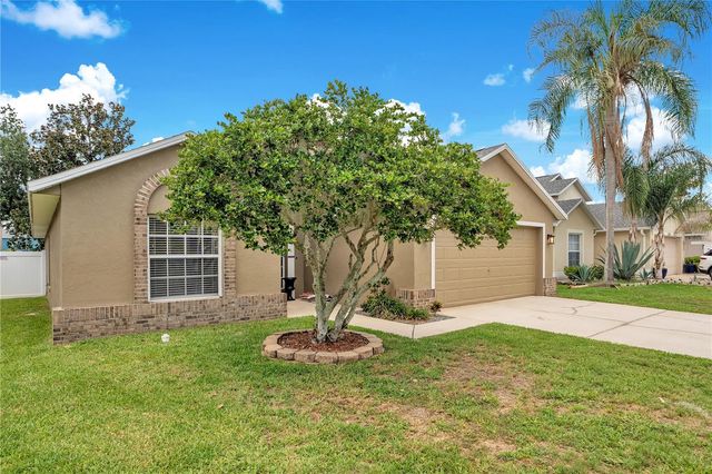 2704 REDWOOD STREET, Mulberry, FL 33860