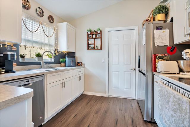 2704 REDWOOD STREET, Mulberry, FL 33860
