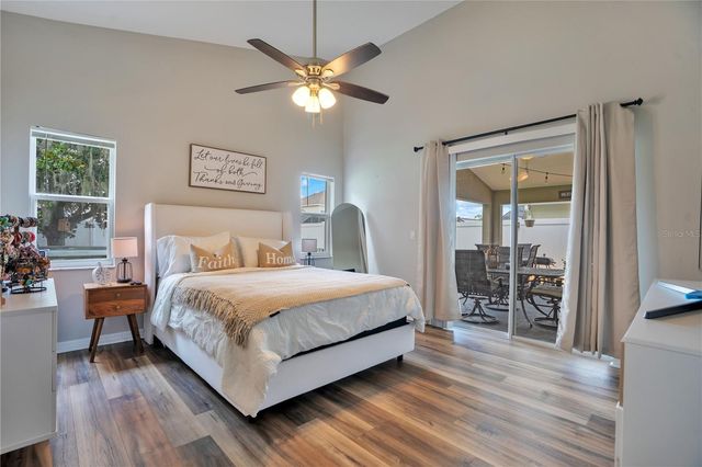 2704 REDWOOD STREET, Mulberry, FL 33860