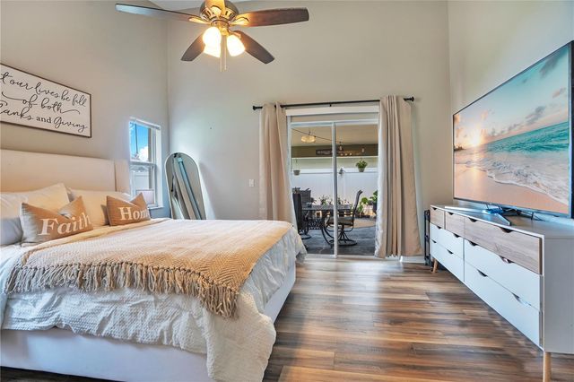 2704 REDWOOD STREET, Mulberry, FL 33860