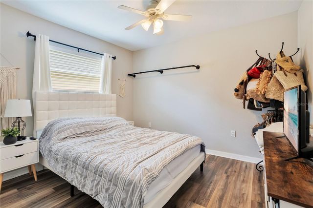 2704 REDWOOD STREET, Mulberry, FL 33860