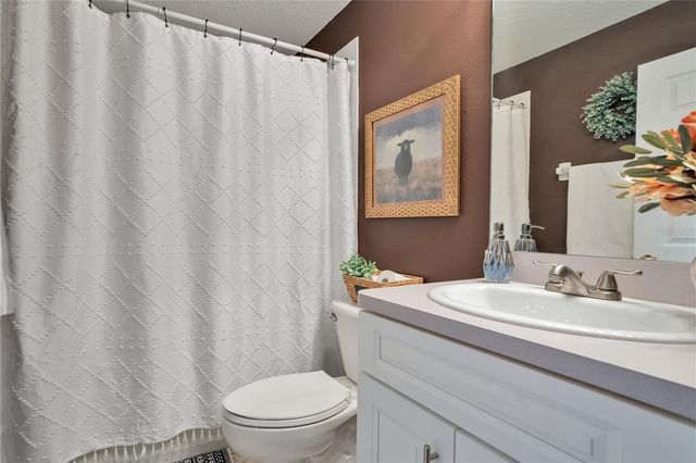 2704 REDWOOD STREET, Mulberry, FL 33860