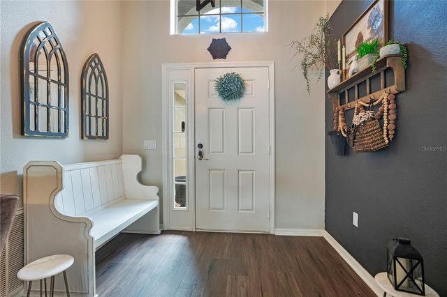 2704 REDWOOD STREET, Mulberry, FL 33860
