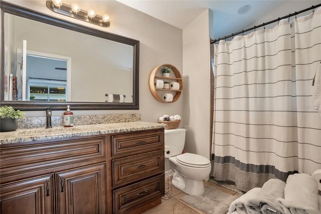 2704 REDWOOD STREET, Mulberry, FL 33860