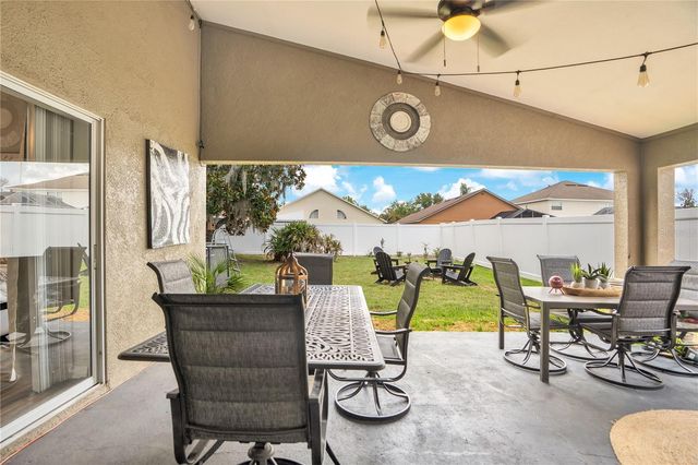 2704 REDWOOD STREET, Mulberry, FL 33860