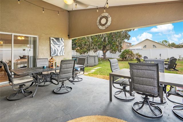 2704 REDWOOD STREET, Mulberry, FL 33860