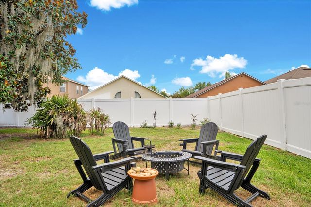 2704 REDWOOD STREET, Mulberry, FL 33860