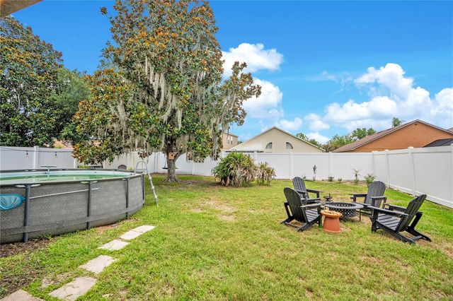 2704 REDWOOD STREET, Mulberry, FL 33860