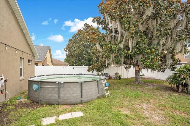 2704 REDWOOD STREET, Mulberry, FL 33860