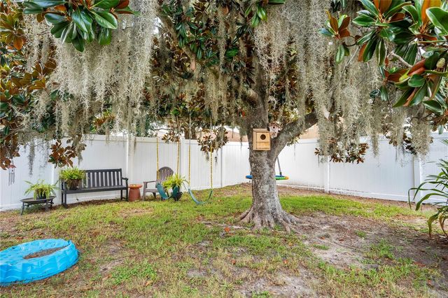 2704 REDWOOD STREET, Mulberry, FL 33860