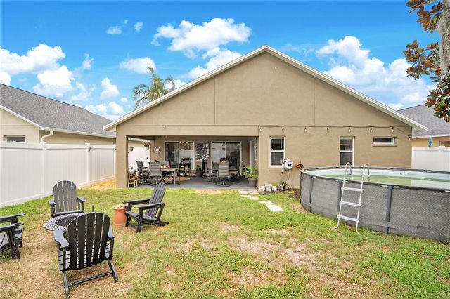 2704 REDWOOD STREET, Mulberry, FL 33860