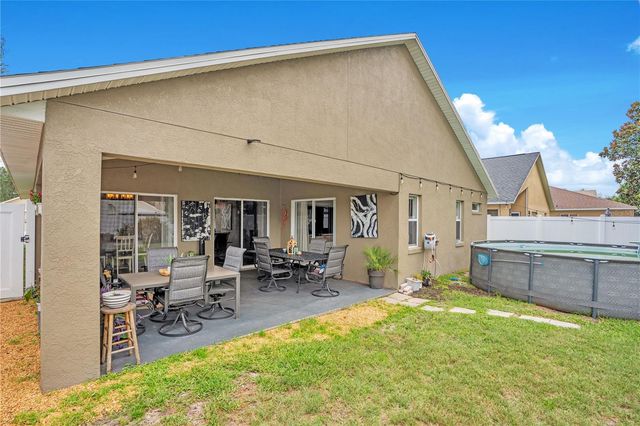 2704 REDWOOD STREET, Mulberry, FL 33860