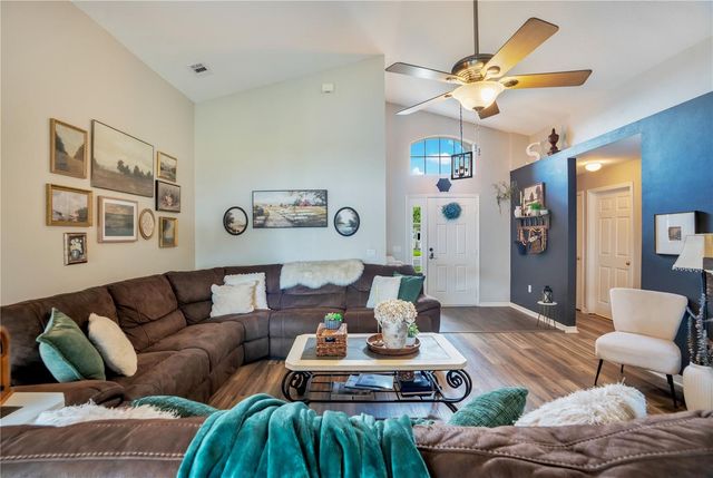 2704 REDWOOD STREET, Mulberry, FL 33860