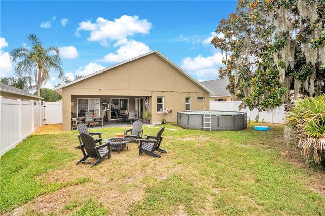 2704 REDWOOD STREET, Mulberry, FL 33860